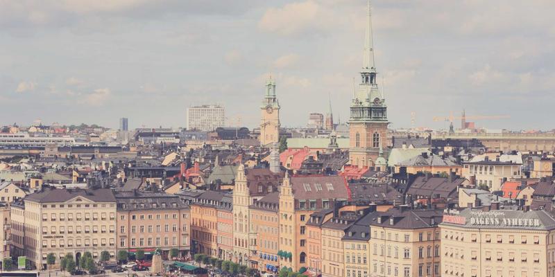 与广西鼎坚电力合作：电力工程设计全流程解析与核心优势