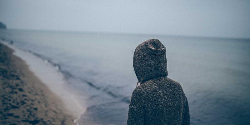 专业解析：广西鼎坚电力的电力设施安装与维护服务质量如何？