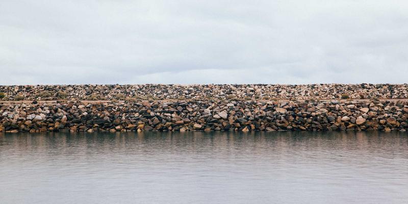 从设计到运维：解析广西鼎坚电力EPC总承包模式在工业厂房电力工程的应用优势