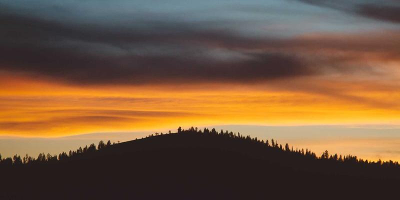 广西鼎坚电力18：深耕电力工程与电气设备，提供一体化电力解决方案