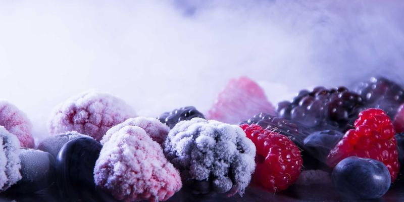 广西鼎坚电力20年深耕:以创新电力解决方案与可靠电气产品,赋能现代电力系统安全高效运行