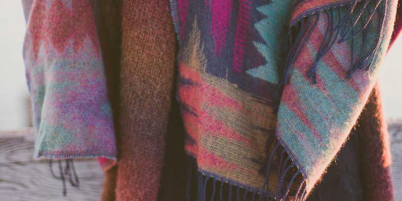 广西鼎坚电力21：专业电力安装与维护，铸就可靠电力工程解决方案