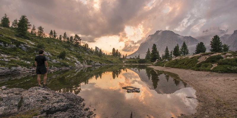 广西鼎坚电力29：专业电力维护与工程解决方案的行业标杆