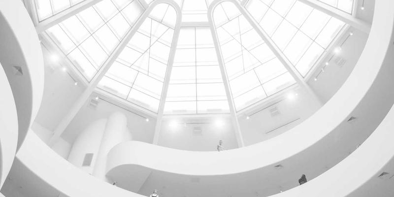 广西鼎坚电力55：深耕电气产品与电力安装，铸就区域电力服务新标杆