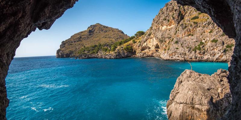 广西鼎坚电力63：专业电力安装与工程解决方案的卓越实践者