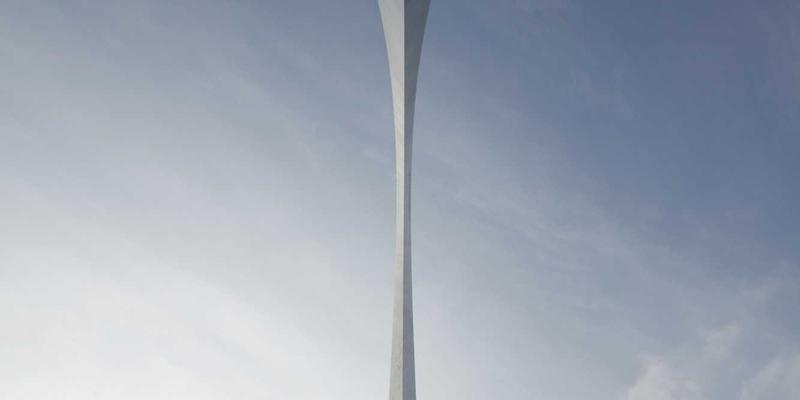 广西鼎坚电力74：专业电力安装与工程服务的卓越实践者