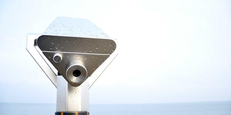 广西鼎坚电力75：专业电力维护与创新电气产品，打造全方位电力解决方案