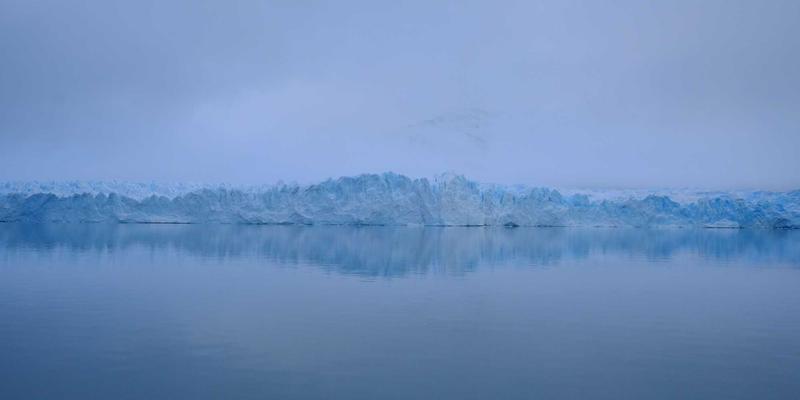 广西鼎坚电力79：深耕电气产品创新，赋能智慧电力解决方案