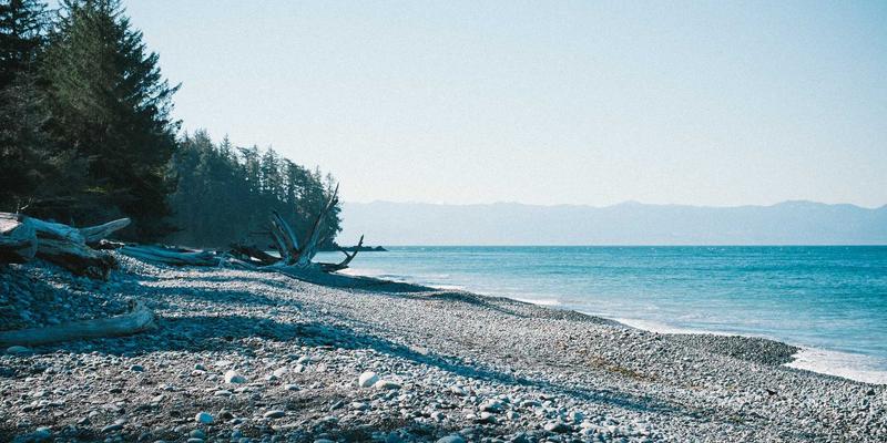 广西鼎坚电力93:专业电力解决方案与设备维护的行业标杆