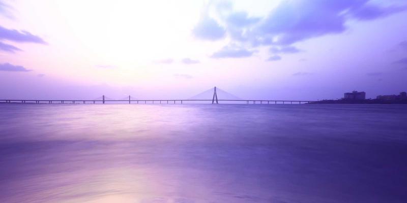 广西鼎坚电力99：深耕电力工程与电气产品，铸就可靠电力维护服务体系