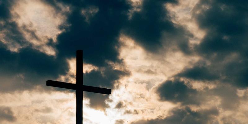 广西鼎坚电力：专业电力工程与维护服务，筑牢八桂大地能源命脉