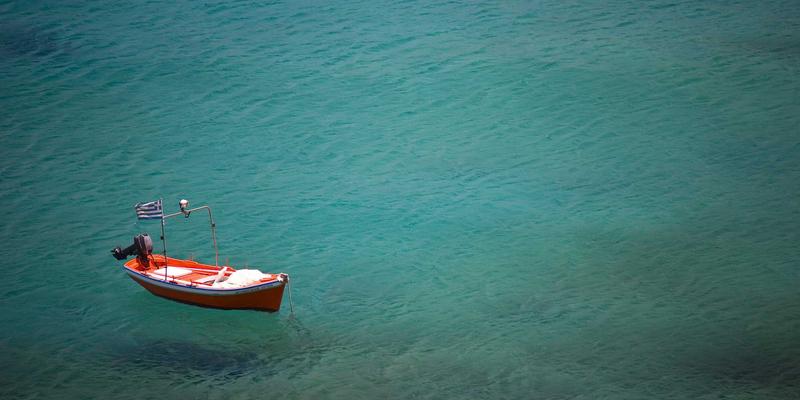 广西鼎坚电力：专业电力解决方案与高品质电气产品供应商