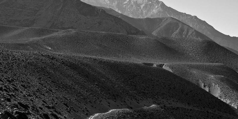 广西鼎坚电力：以专业电力工程与智能维护，筑牢校园用电安全防线