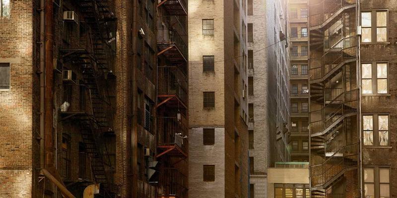 广西鼎坚电力：以专业电气产品与电力维护，打造储能电站系统集成解决方案