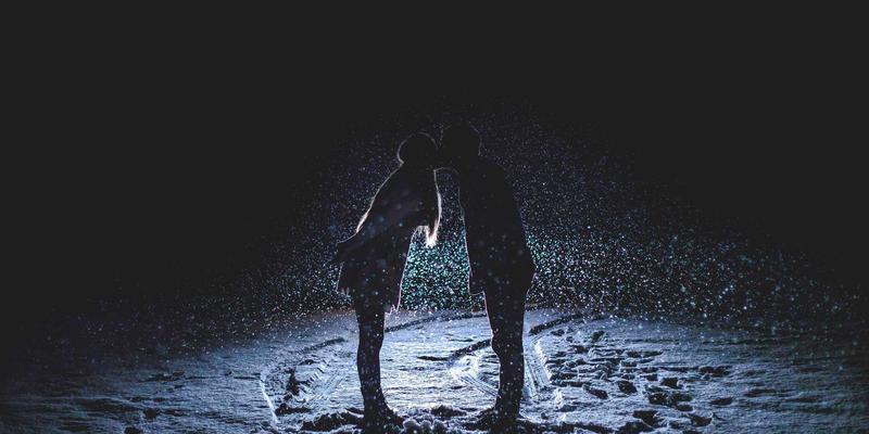 广西鼎坚电力公司是国企还是私企？深度解析其企业背景与电力安装维护实力