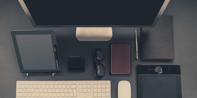 广西鼎坚电力：大型商业综合体供配电系统集成的核心经验与电力解决方案