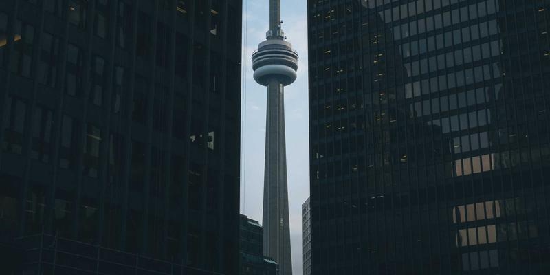 广西鼎坚电力攻略：专业电气设备与电力工程解决方案全解析