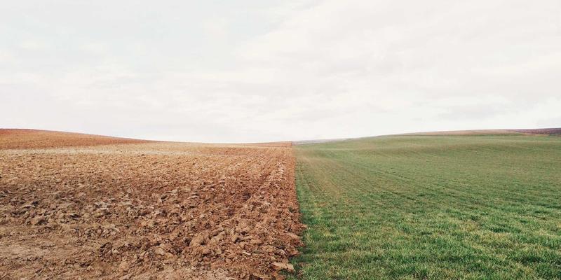 广西鼎坚电力：深耕电力安装与电气产品领域，赋能区域能源安全与产业发展