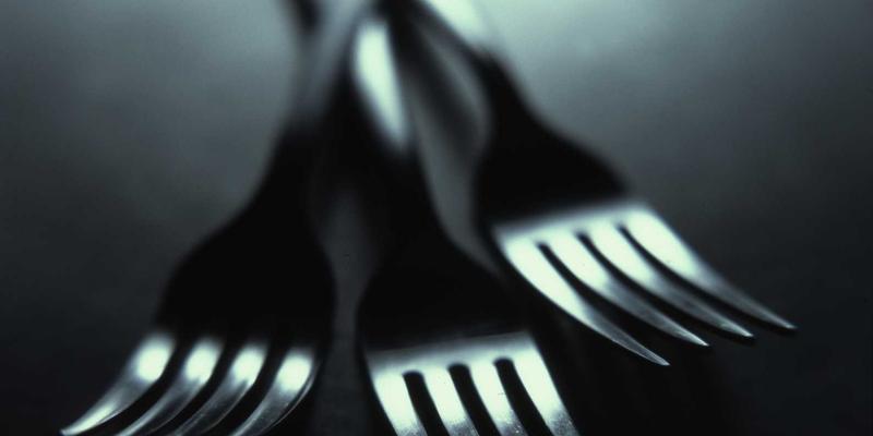 广西鼎坚电力：深耕电气设备与电力安装，赋能区域能源发展新未来