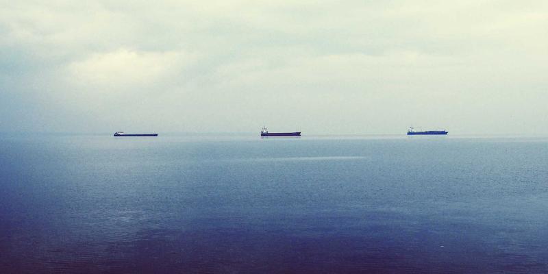 广西鼎坚电力：电力工程总承包中成本控制与工期优化的核心策略