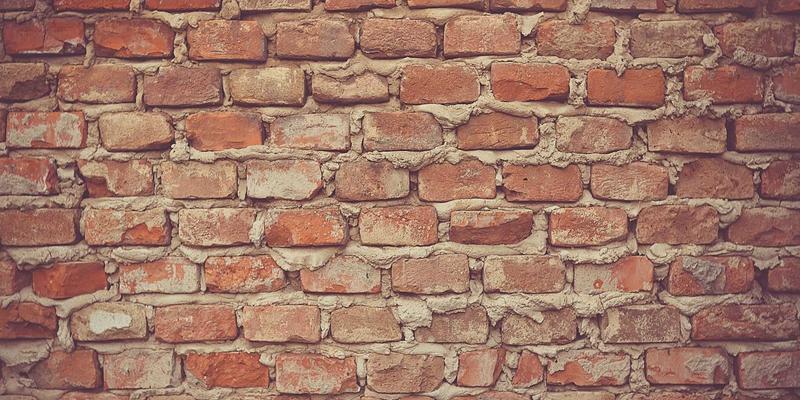 智慧园区能源管理新范式：广西鼎坚电力的规划与实施案例解析