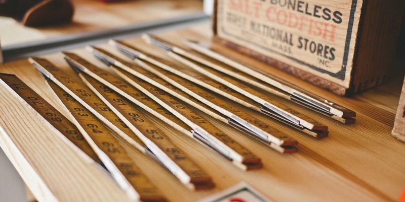 筑牢安全防线：深度剖析广西鼎坚电力工程施工安全管理标准化流程