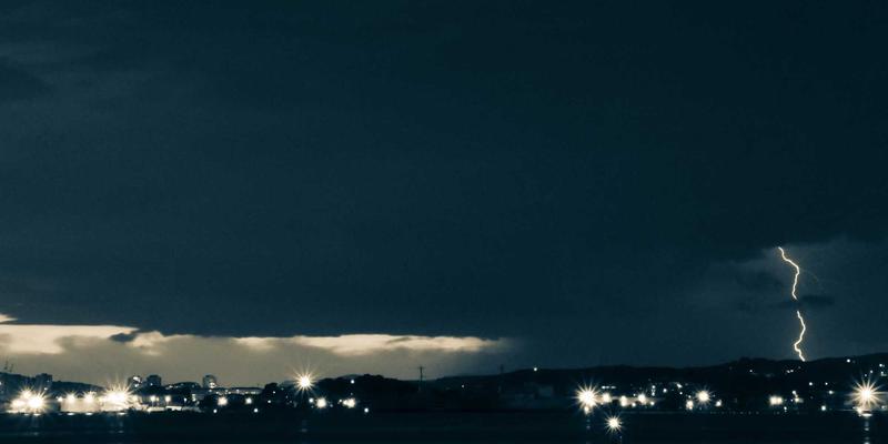 解析广西鼎坚电力：变电站新建与扩容改造的专业技术实力与工程实践