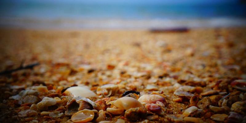 解析广西鼎坚电力：数据中心机房建设中的高可靠性电力保障方案