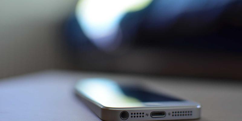 赋能城市脉搏：广西鼎坚电力重大市政电力配套工程解决方案深度解析